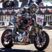 2016 Pikes Peak – Victory brings two guns to the fight