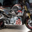 2016 Pikes Peak – Victory brings two guns to the fight