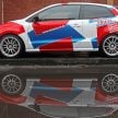 Volkswagen Polo R WRC Street by Wimmer – 420 hp