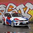Volkswagen Polo R WRC Street by Wimmer – 420 hp