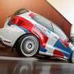 Volkswagen Polo R WRC Street by Wimmer – 420 hp