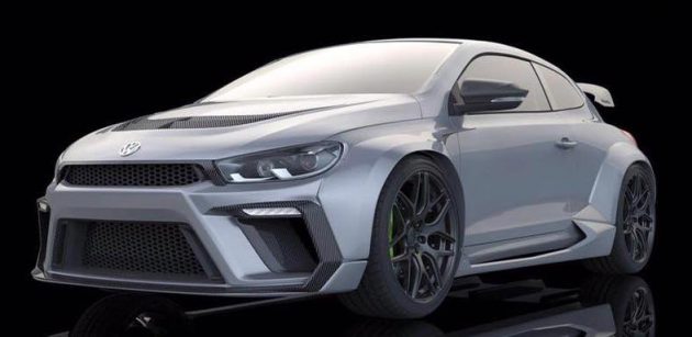 Volkswagen-Scirocco-R-by-Aspec-6_BM