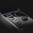 Volkswagen T-Prime Concept GTE unveiled in Beijing
