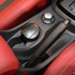 Isuzu D-Max Arctic Trucks AT35 dibangunkan khas untuk keadaan yang ekstrem, enjin kekal 2.5L