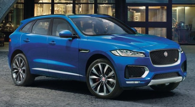 jaguar-f-pace-studio