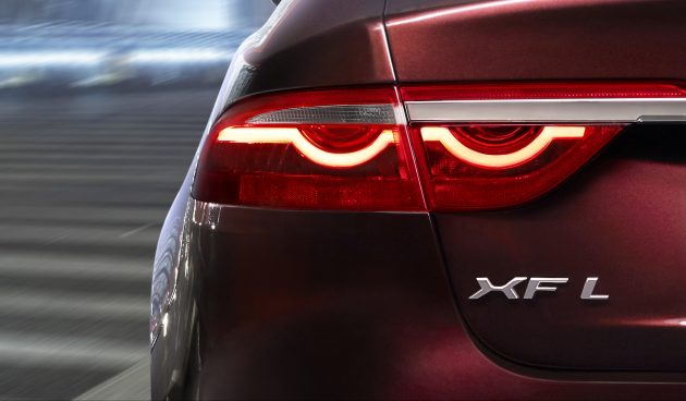 jaguar_xf_lwb_15v2final5