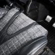 Kahn Design akhiri produksi 68 tahun Land Rover Defender dengan edisi khas Kahn End Edition
