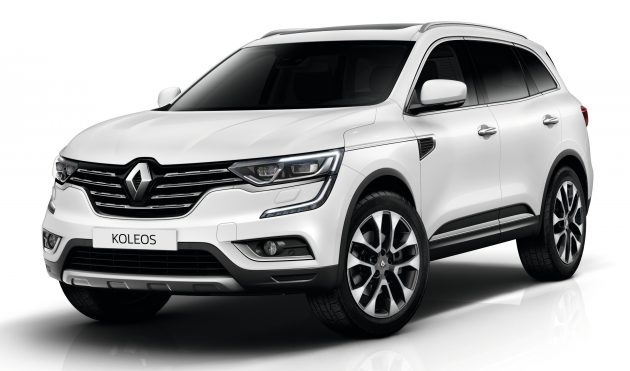 koleos-23