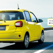 2016 Daihatsu Boon unveiled – next Myvi incoming?