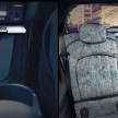 MINI Hipster Hatch – how to go your own way