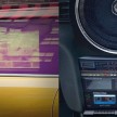 MINI Hipster Hatch – how to go your own way