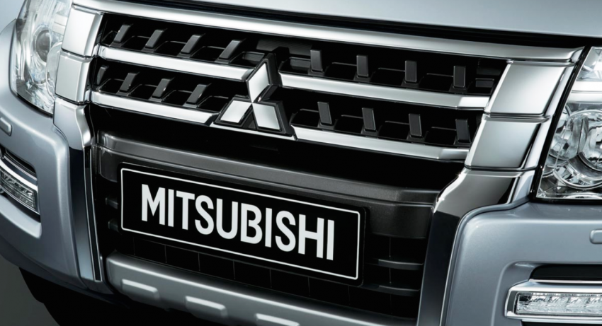 Mitsubishi’s improper fuel economy testing could date back to 90s; Japan to probe car-testing methods 484637