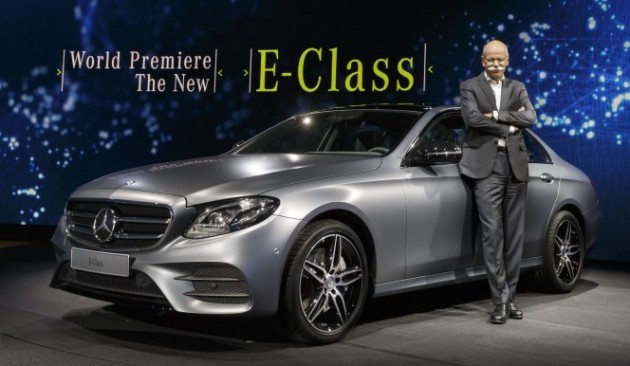 w213-e-class-live