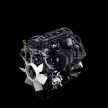 Toyota Fortuner 2016 dilancarkan di Malaysia – dua varian, 2.4L diesel dan 2.7L petrol, RM187-200k