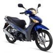 2016 Honda Future FI in new colours – from RM6,072
