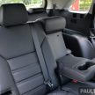2016 Kia Sorento launched in Malaysia – 2.2 LS diesel, 2.4 MS petrol and 2.4 HS petrol, RM156k-RM176k