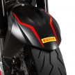 Pirelli and MV Agusta team up for Diablo Brutale 800