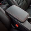 DRIVEN: Mercedes-Benz CLA250 4Matic – just right
