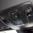DRIVEN: Mercedes-Benz CLA250 4Matic – just right