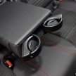 DRIVEN: Mercedes-Benz CLA250 4Matic – just right