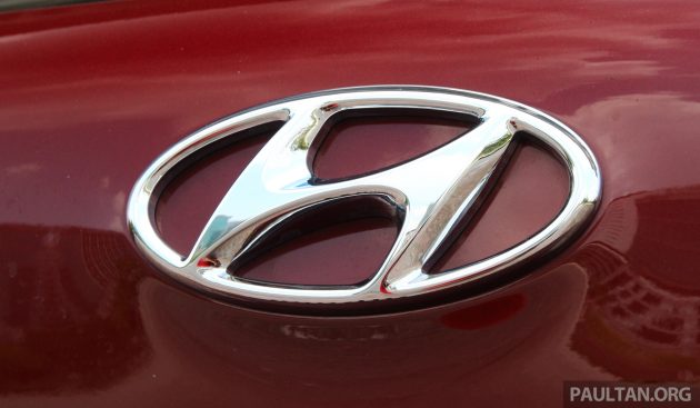 Hyundai keen on merger with Fiat Chrysler – report