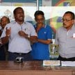 Shell aiming for a “goal zero” figure in road fatalities