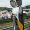 Shell aiming for a “goal zero” figure in road fatalities