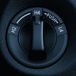 Toyota Hilux 2016 dilancar untuk pasaran M’sia