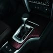 Toyota Fortuner 2016 dilancarkan di Malaysia – dua varian, 2.4L diesel dan 2.7L petrol, RM187-200k