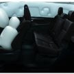 Toyota Fortuner 2016 dilancarkan di Malaysia – dua varian, 2.4L diesel dan 2.7L petrol, RM187-200k