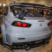 GALLERY: Art of Speed 2016 – 5 years of custom cars