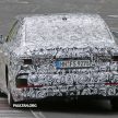Audi A8 to beat Mercedes S-Class in autonomous driving, will launch with Level 3 technology – report