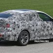 SPIED: G30 BMW 5 Series – sedan, Touring, GT, M5