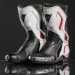 2016 Dainese Torque D1 Out Air race boots – RM1,599