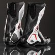 2016 Dainese Torque D1 Out Air race boots – RM1,599