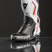 2016 Dainese Torque D1 Out Air race boots – RM1,599