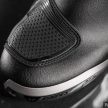 2016 Dainese Torque D1 Out Air race boots – RM1,599