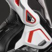 2016 Dainese Torque D1 Out Air race boots – RM1,599