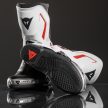 2016 Dainese Torque D1 Out Air race boots – RM1,599