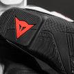 2016 Dainese Torque D1 Out Air race boots – RM1,599