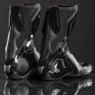 2016 Dainese Torque D1 Out Air race boots – RM1,599