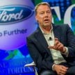 Ford to use captured CO2 to develop foam and plastic for cars – first automaker to apply new biomaterials