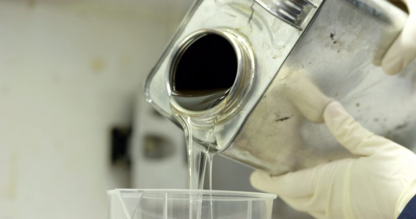 Ford to use captured CO2 to develop foam and plastic for cars – first automaker to apply new biomaterials 499849