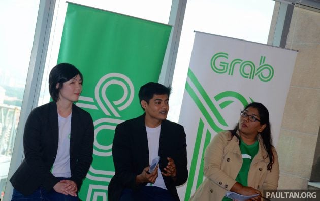 GrabHitch Launch-03-2
