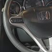 SPYSHOT: Honda BR-V dikesan di Malaysia