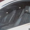 New Honda Civic in M’sian dealerships from June 11