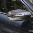 VIDEO: Honda Civic 2016 makin rancak di Indonsia