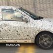 SPYSHOT: Proton Saga, Persona dan Perdana 2016