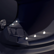 Intelligent Cranium iC-R helmet – no more blind spot