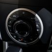 Isuzu D-Max Beast edisi terhad dilancar – hanya 360 unit, 2.5L dan 3.0L, harga bermula RM120k – RM128k